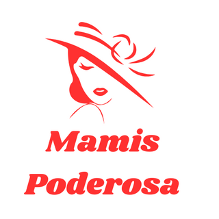 Mamis Poderosa